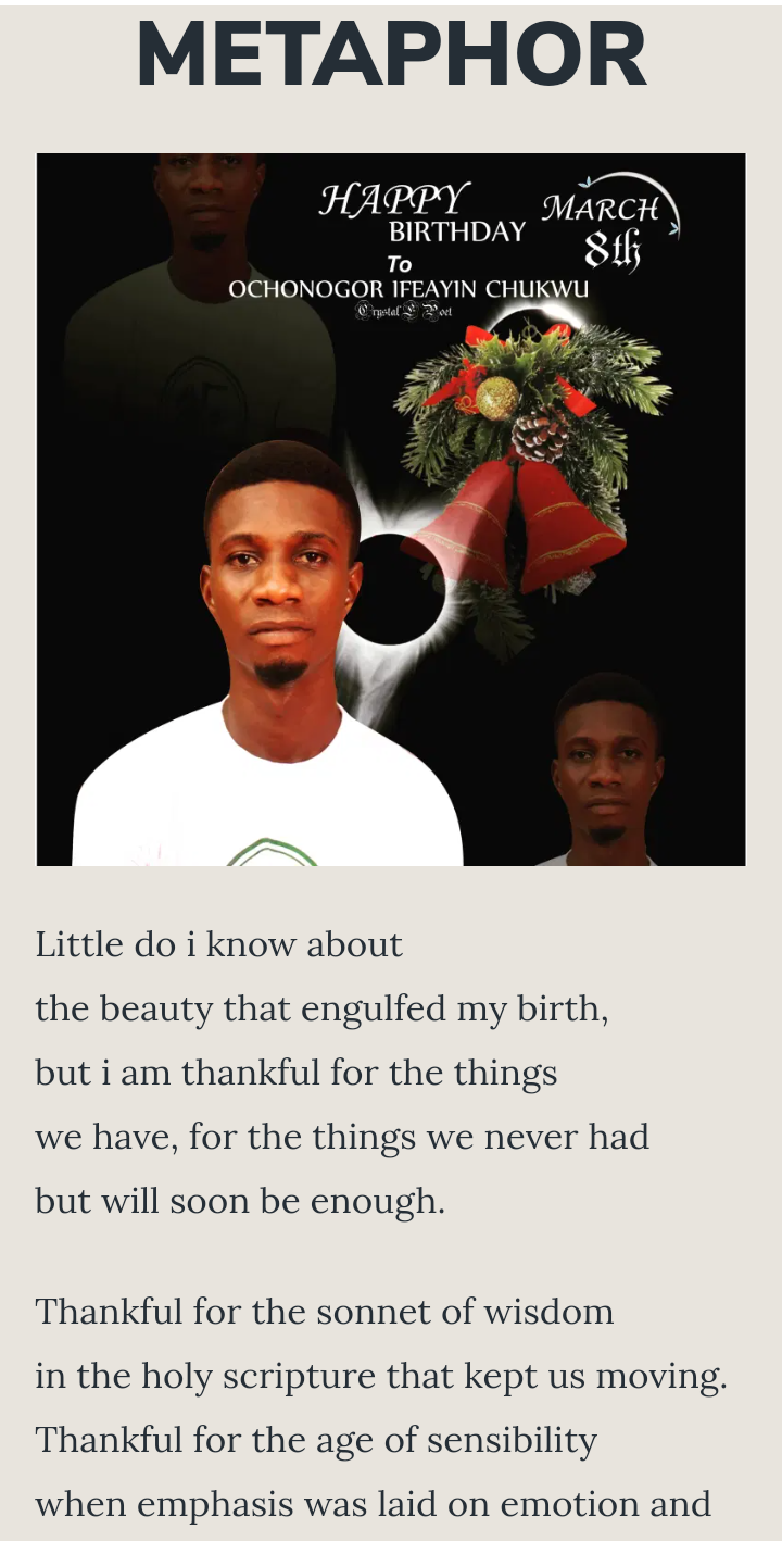 Crystal_epoet