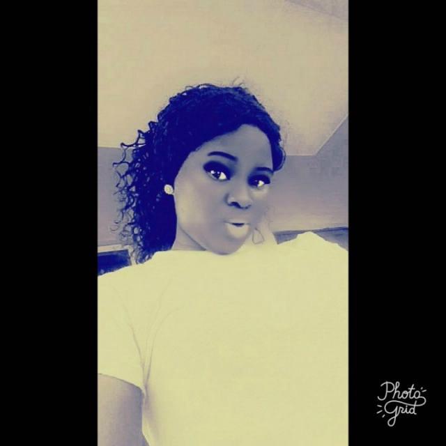 Efe Floral