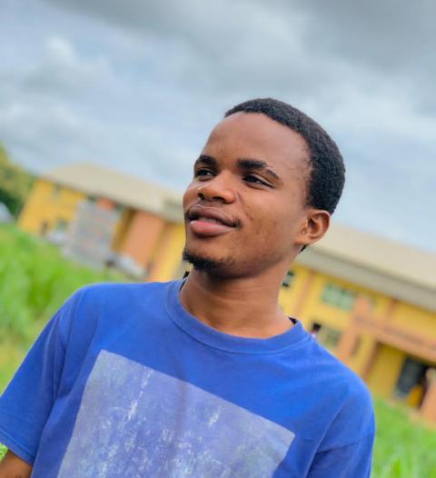 Abdullateef Balogun